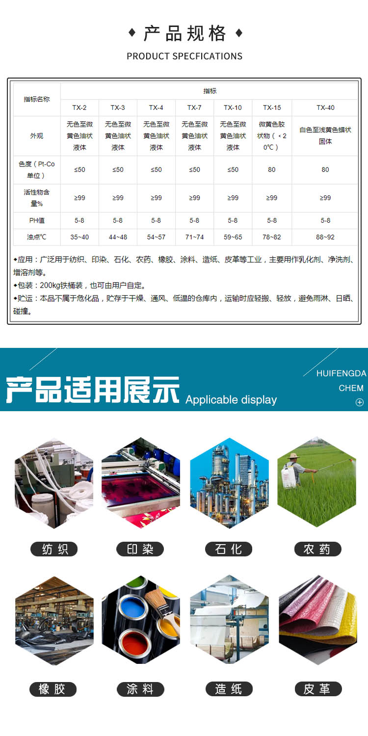 1686192011282430.jpg 壬基酚聚氧乙烯醚 附3.jpg